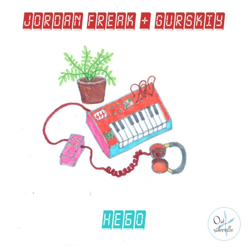 Release of the week