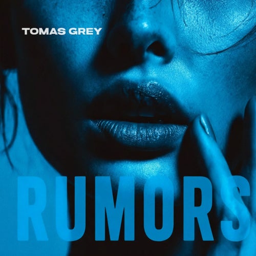 Rumors (Extended Mix)