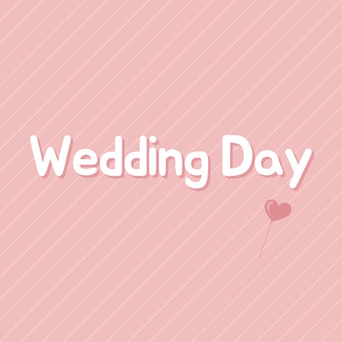 Wedding Day