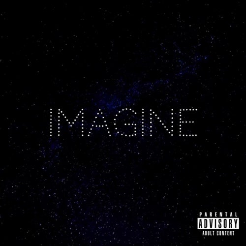 Imagine