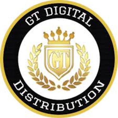 GT Digital / Lil Flip Profile