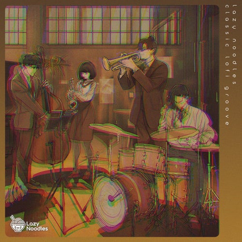 Classic Lofi Groove