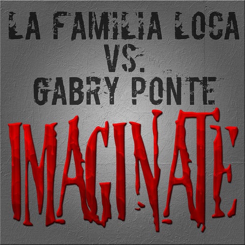 Imaginate