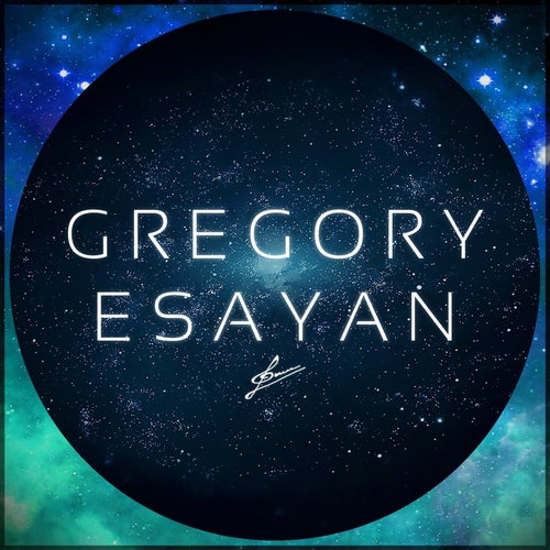 Gregory Esayan Profile