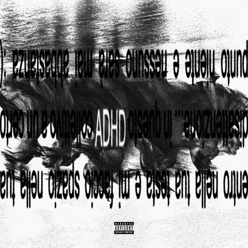 Release of the week