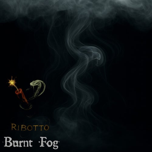 Burnt Fog