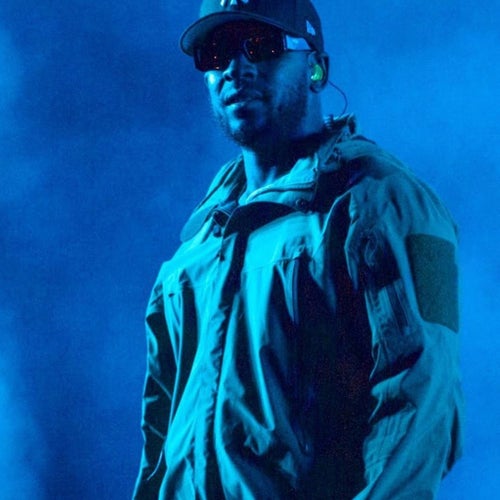 Emily Haines & The Soft Skeleton Profile