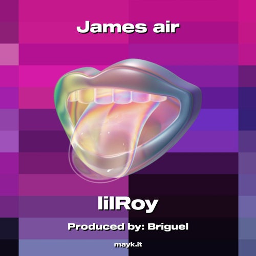 air