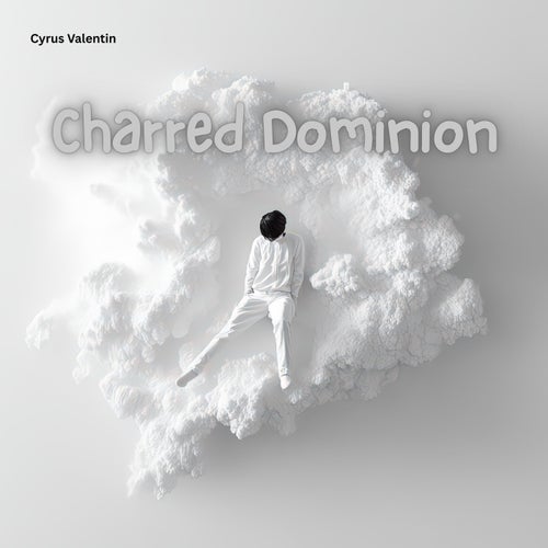 Charred Dominion