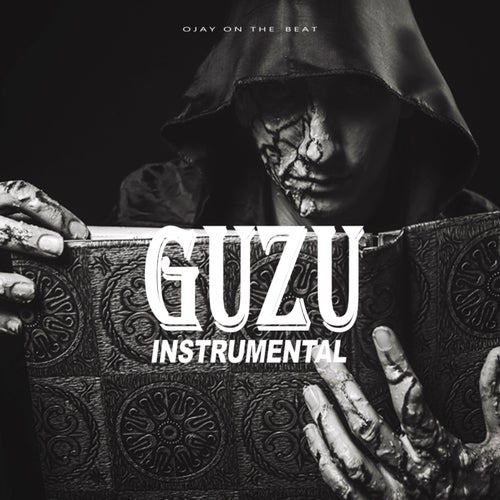 Guzu Riddim Instrumental