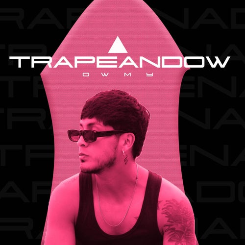 Trapeandow