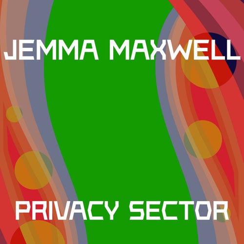Privacy Sector