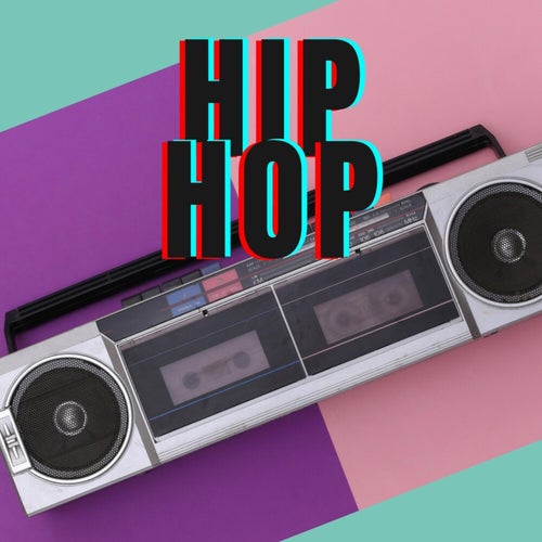 Hip Hop