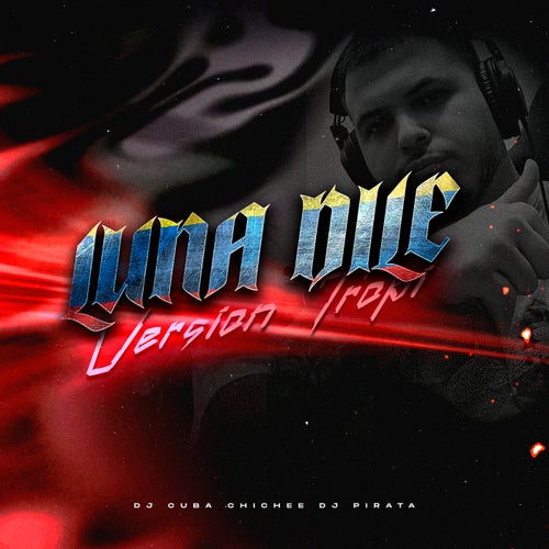 Luna dile (Version Tropi)