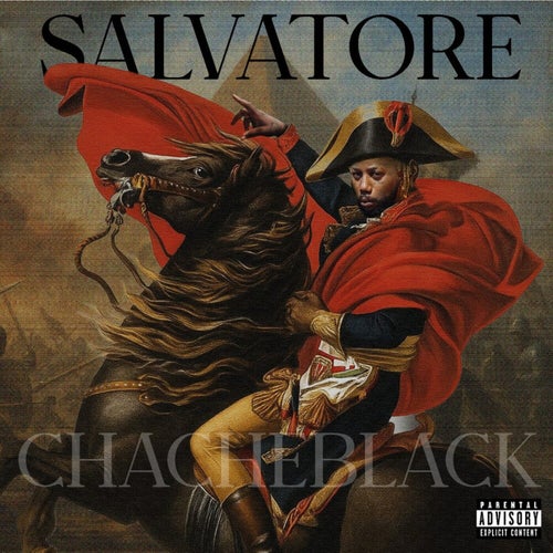 SALVATORE