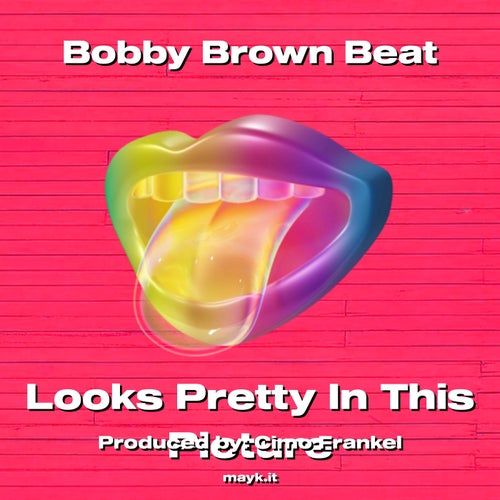 Brown Beat