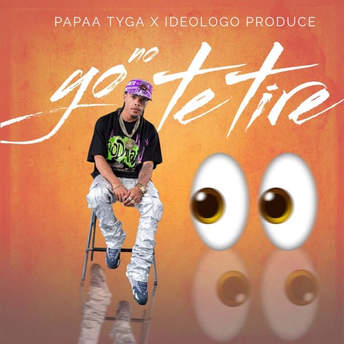 Yo No Te Tire