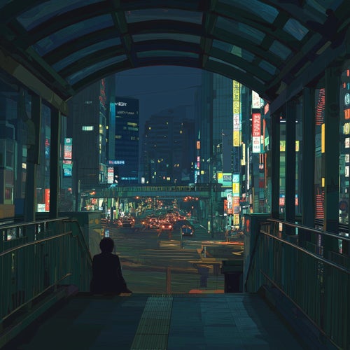 Twilight Murmurs