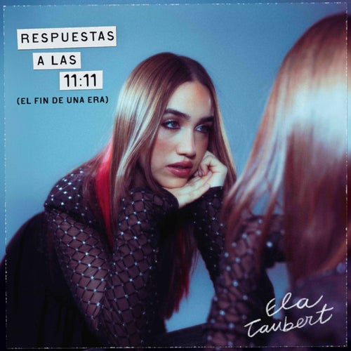 RESPUESTAS A LAS 11:11