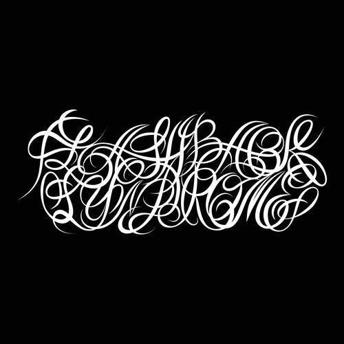 FLASHBACK SYNDROME
