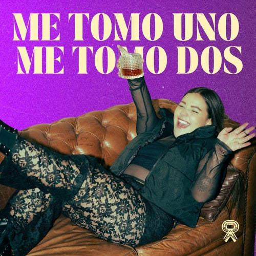 Me tomo uno, me tomo dos