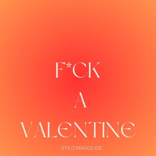 Fuck a Valentine