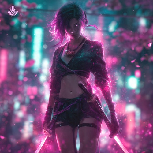 Free - Hardstyle