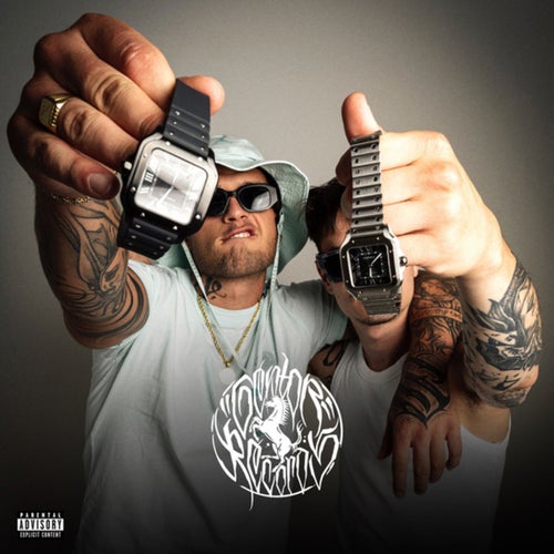 Rap N Roll