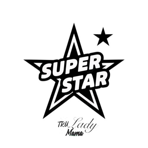 Super Star