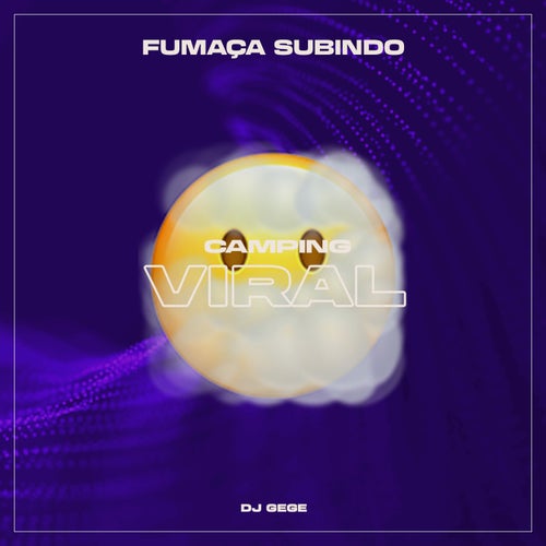 Submundo Fumaça Subindo