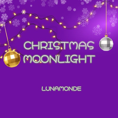 Christmas Moonlight