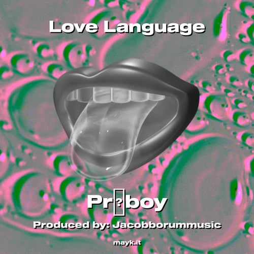 Language