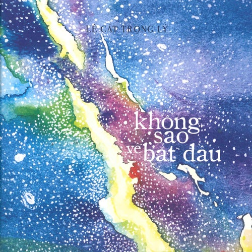 Không Sao Về Bắt Đầu