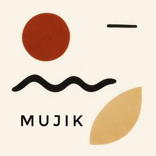 Mujik