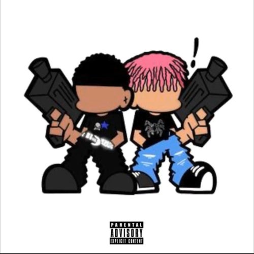 Outside (feat. shawtii)