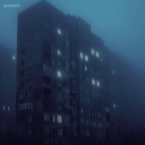 Present