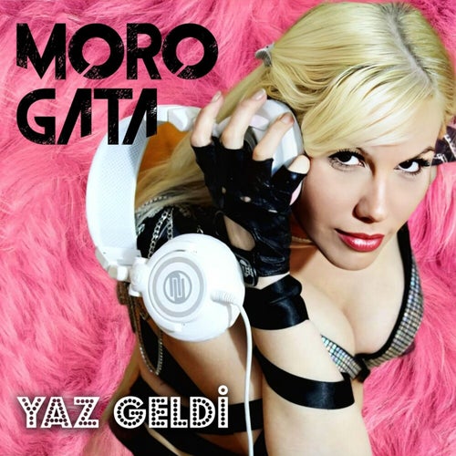Yaz Geldi