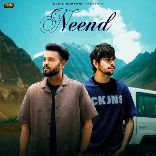 Neend