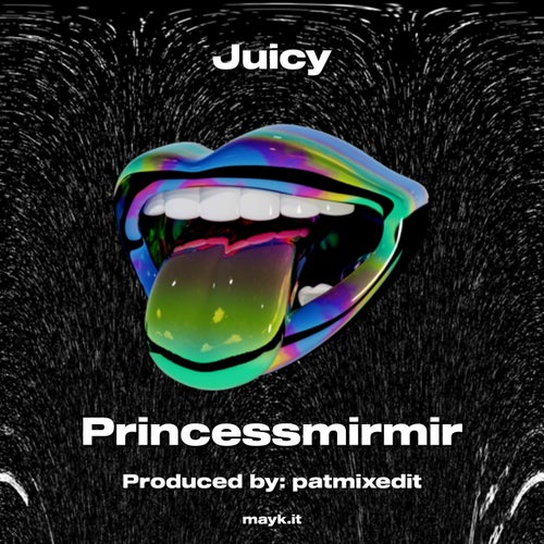 Juicy