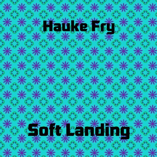 Soft Landing