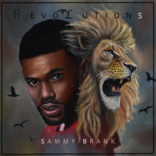 Revolutions