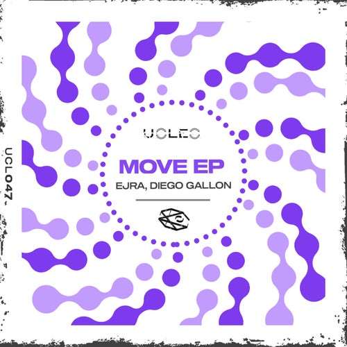 Move EP
