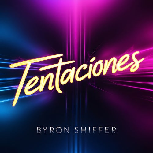 Tentaciones