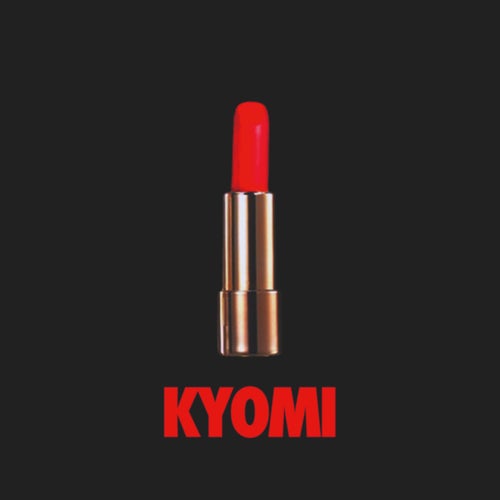 KYOMI