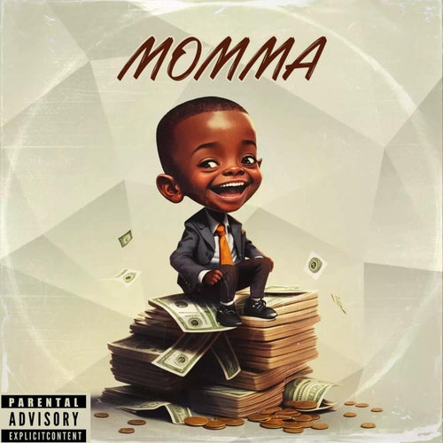 Momma
