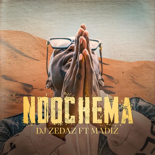 Ndochema