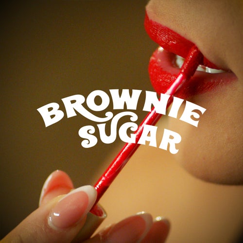 Brownie Sugar (Remix)