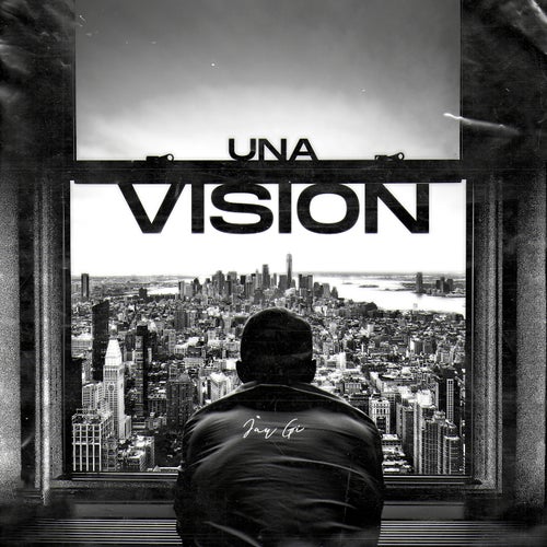 Una vision