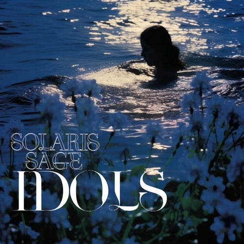 Idols