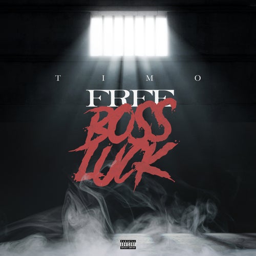 Free Boss Luck